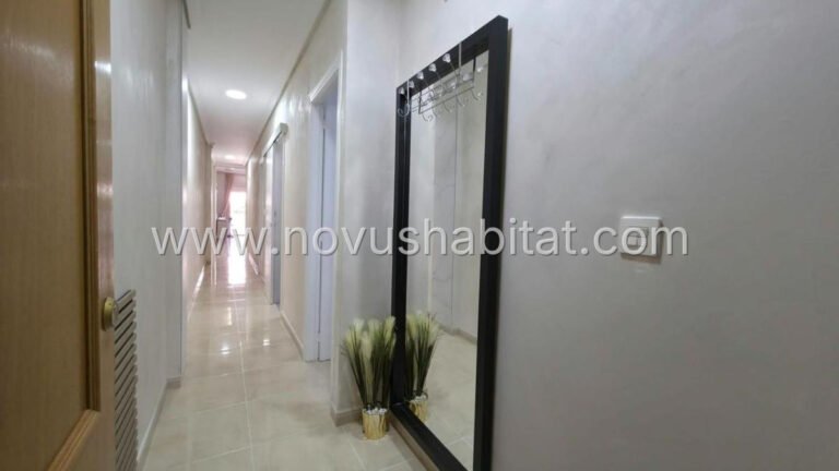 Apartamento en Torrevieja - 585744 - foto 3