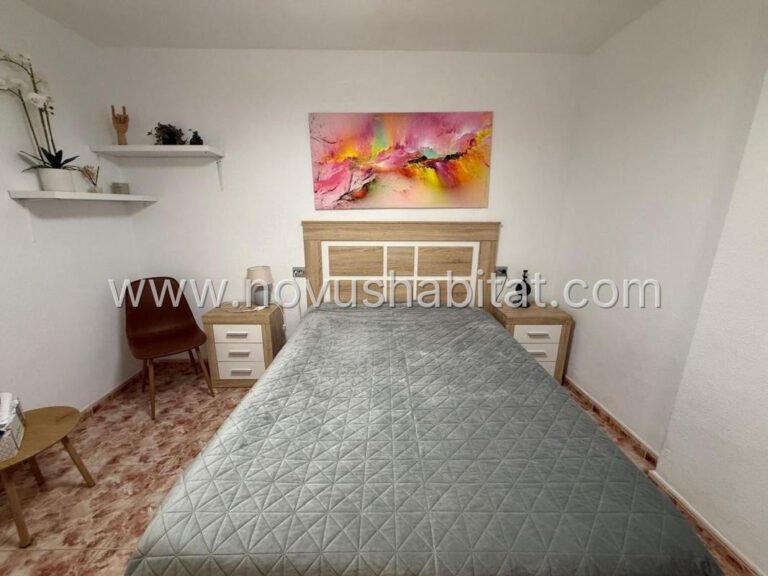 Apartamento en Torrevieja - 586159 - foto 13