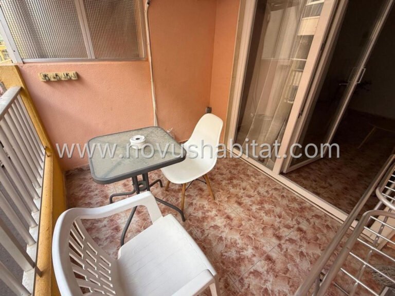 Apartamento en Torrevieja - 586159 - foto 18