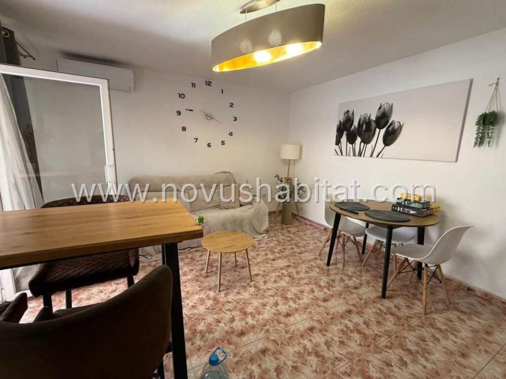 Apartment in Torrevieja - 586159 – foto 2