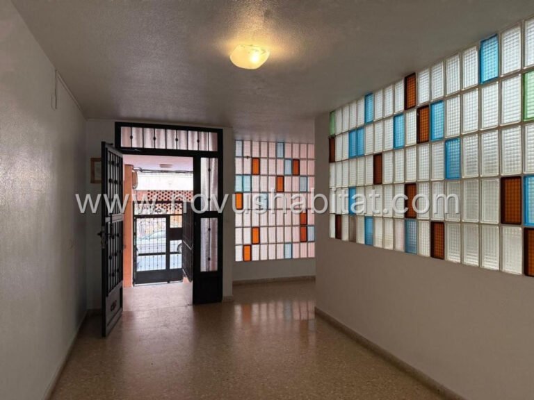 Apartamento en Torrevieja - 586159 - foto 24