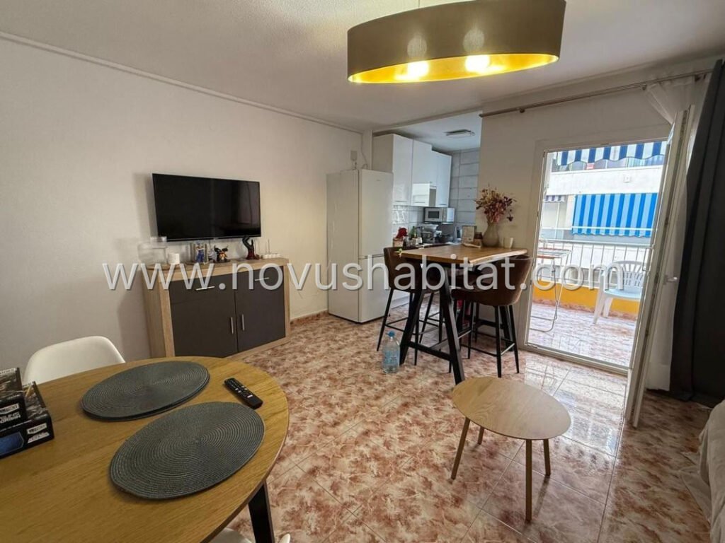 Apartment in Torrevieja - 586159 – foto 3