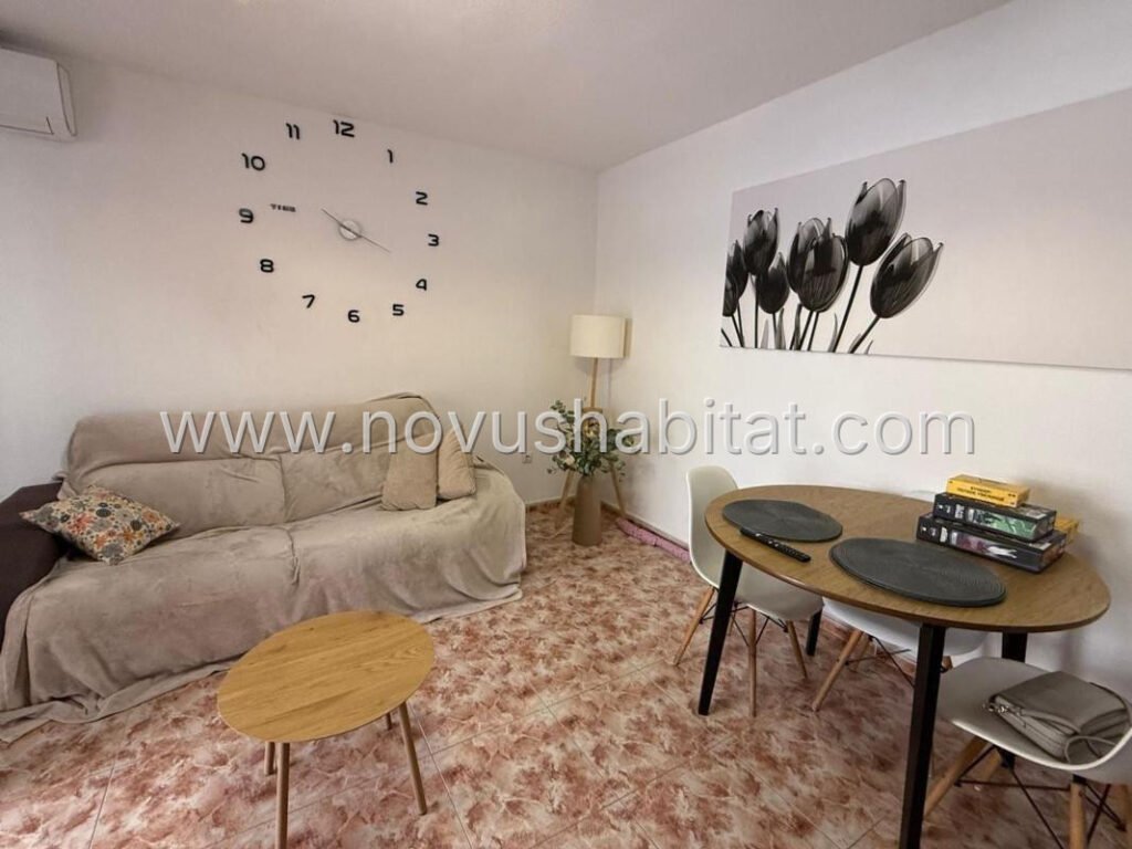Apartment in Torrevieja - 586159 – foto 4