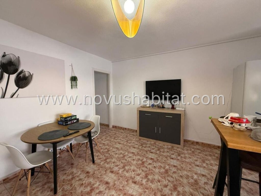 Apartment in Torrevieja - 586159 – foto 5