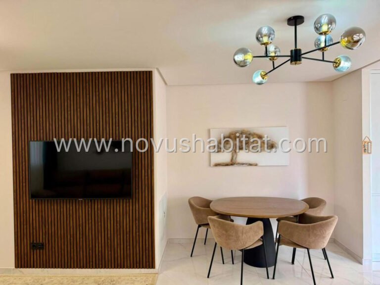 Apartment in Torrevieja - 586345 - foto 10