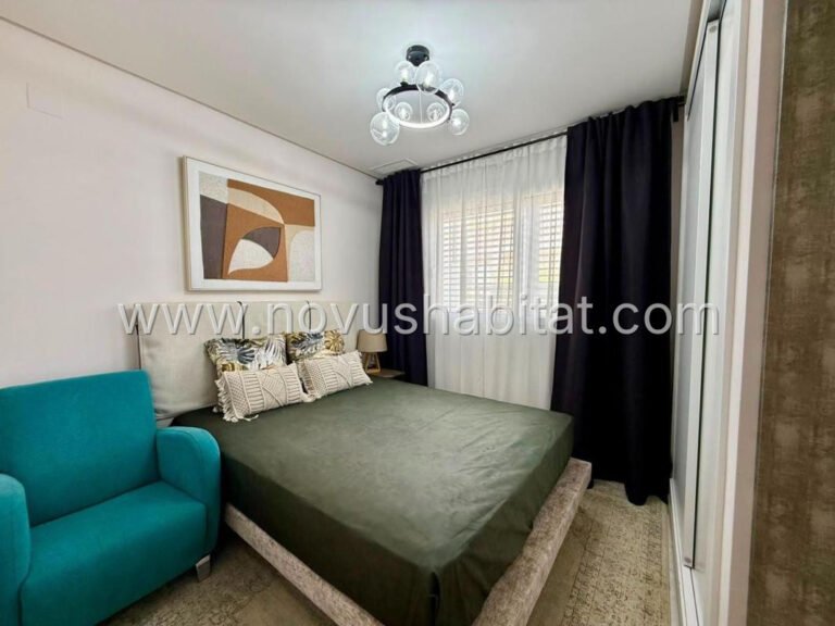 Apartment in Torrevieja - 586345 - foto 18