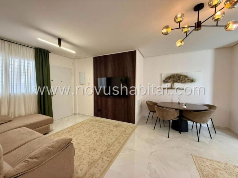 Apartment in Torrevieja - 586345 - foto 23
