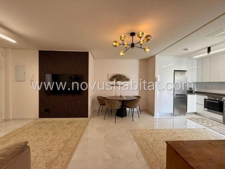 Apartment in Torrevieja - 586345 - foto 24
