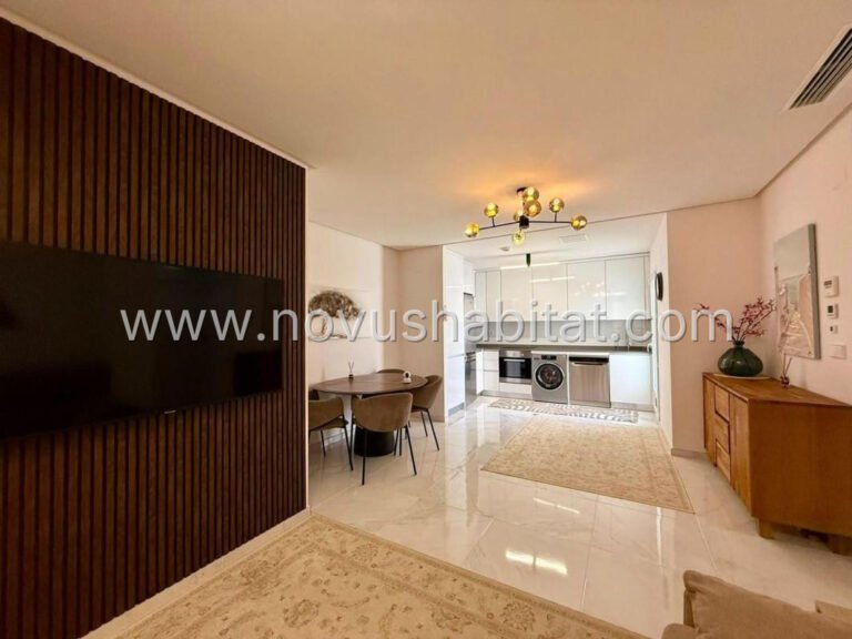 Apartment in Torrevieja - 586345 - foto 25