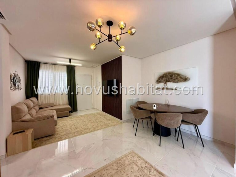 Apartment in Torrevieja - 586345 - foto 4
