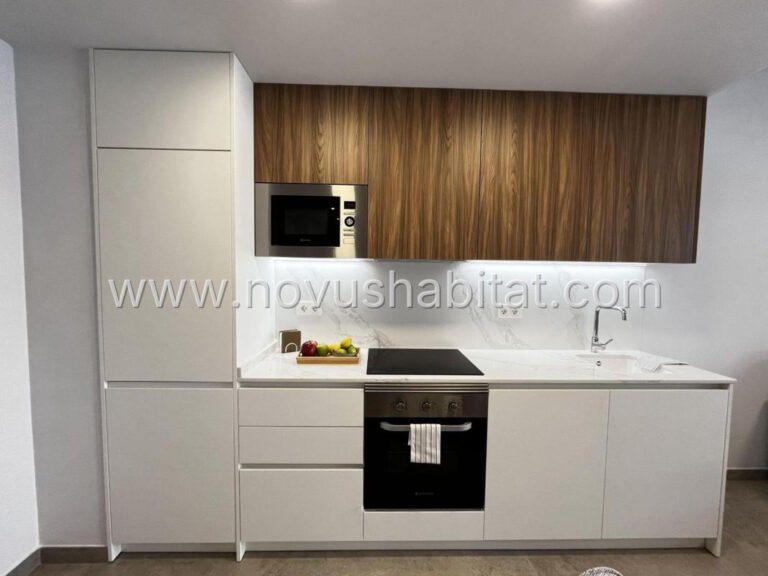 Apartamento en Torrevieja - 586511 - foto 14