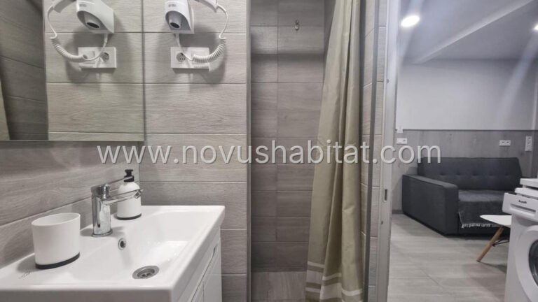 Appartement in Torrevieja - 586630 - foto 14