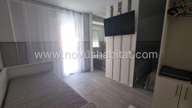 Appartement in Torrevieja - 586630 - foto 19