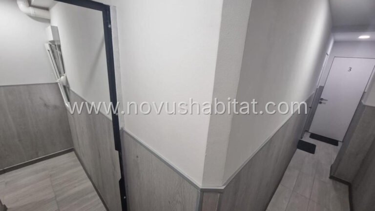 Appartement in Torrevieja - 586630 - foto 2
