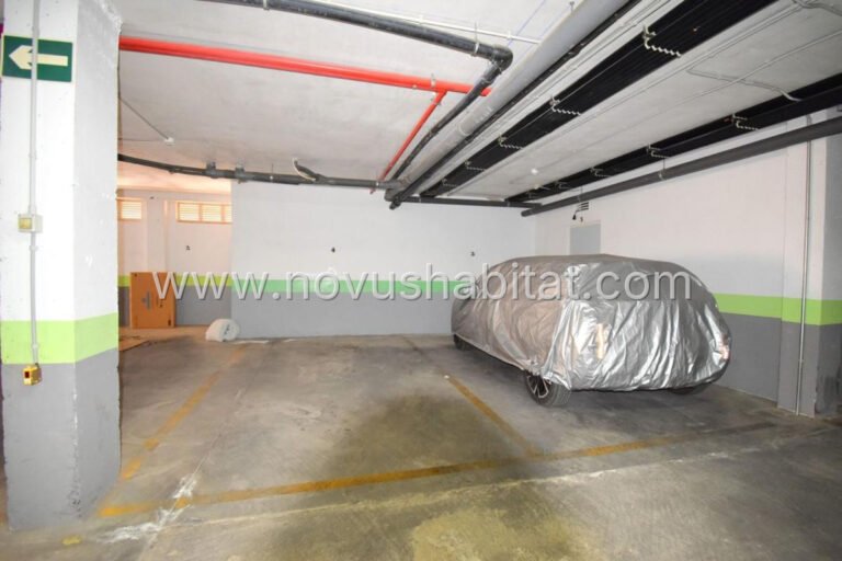 Penthouse in Orihuela - 586922 - foto 19