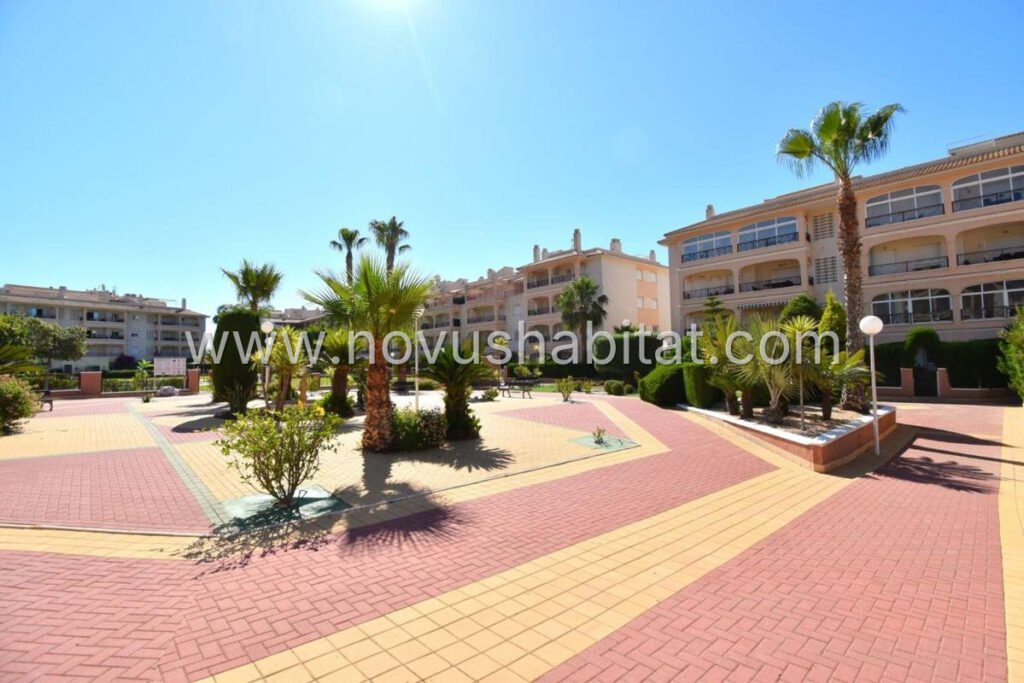Penthouse in Orihuela - 586922 – foto 2