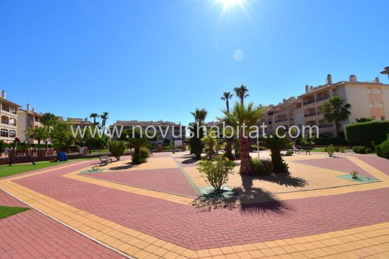 Penthouse in Orihuela - 586922 - foto 22
