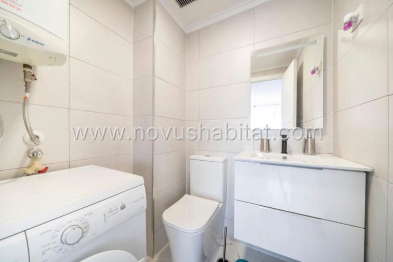 Apartamento en Torrevieja - 586930 - foto 12