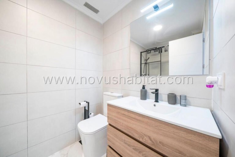 Apartamento en Torrevieja - 586930 - foto 16
