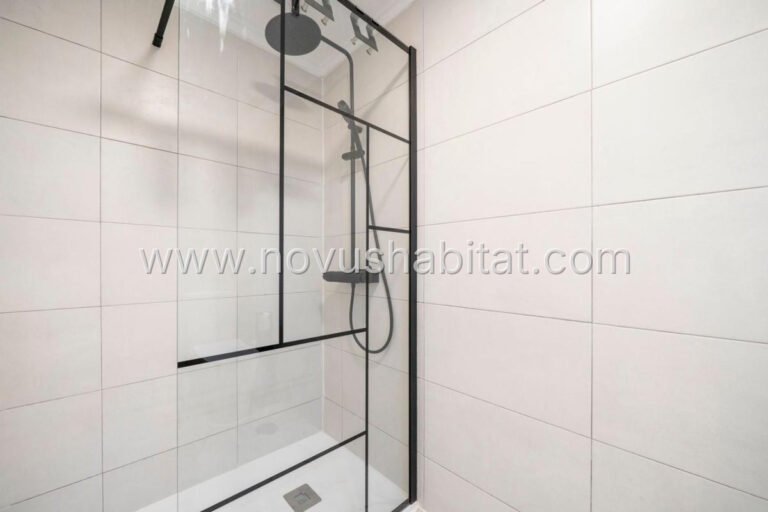 Apartamento en Torrevieja - 586930 - foto 18