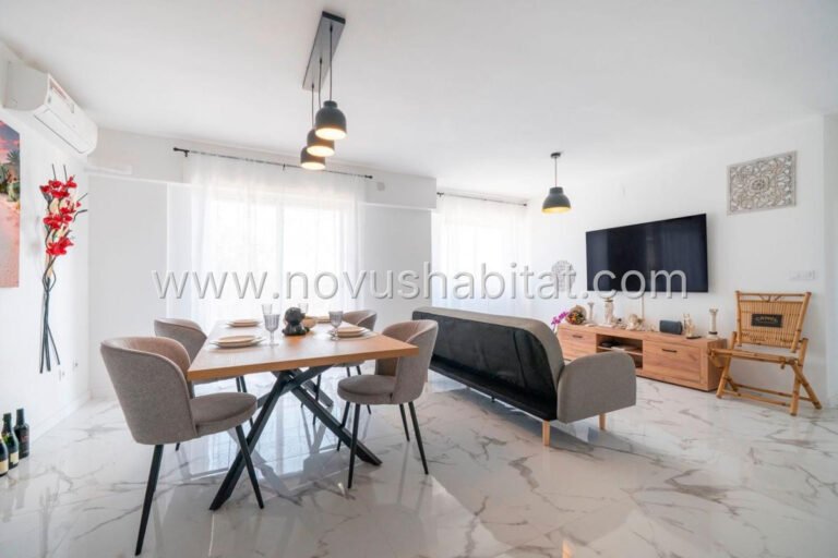 Apartamento en Torrevieja - 586930 - foto 2