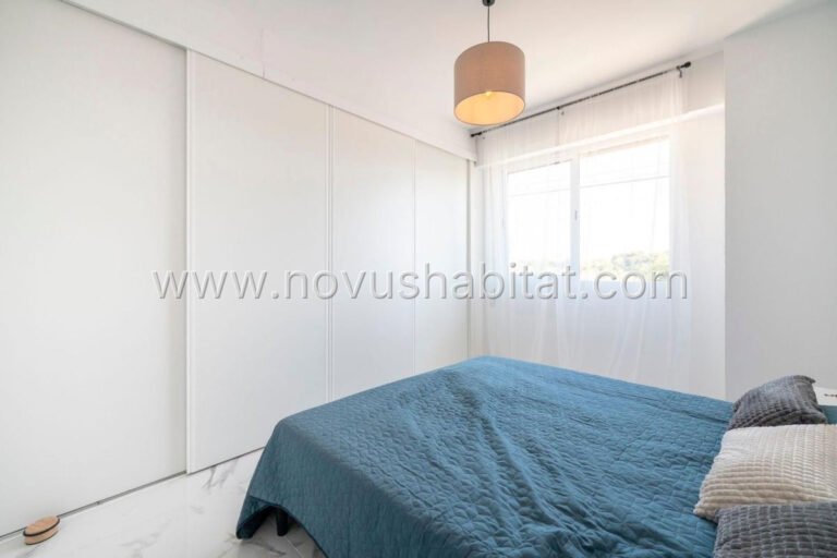 Apartamento en Torrevieja - 586930 - foto 21