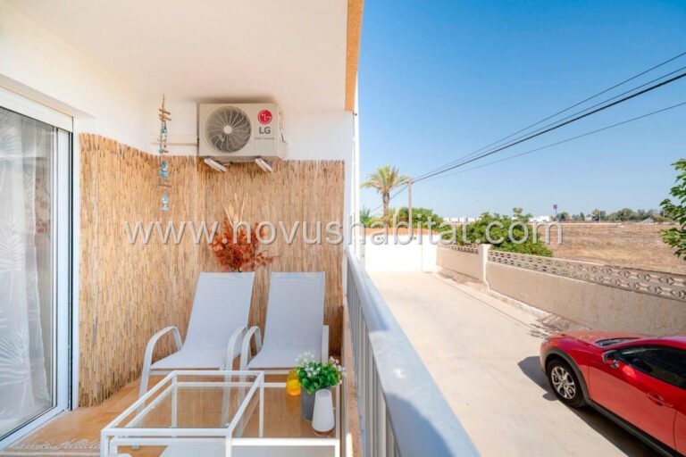 Apartamento en Torrevieja - 586930 - foto 25