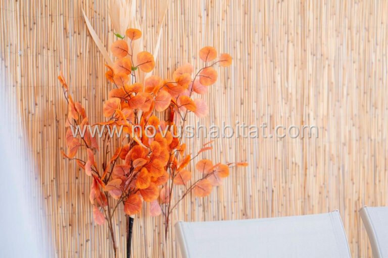 Apartamento en Torrevieja - 586930 - foto 26