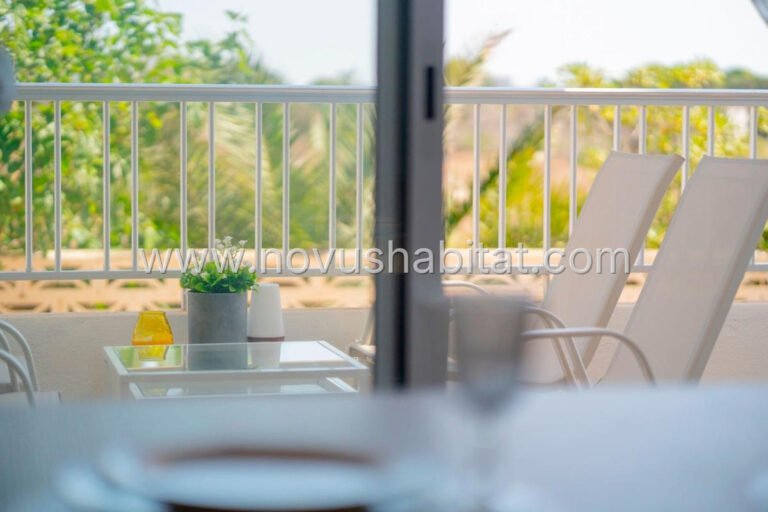 Apartamento en Torrevieja - 586930 - foto 28
