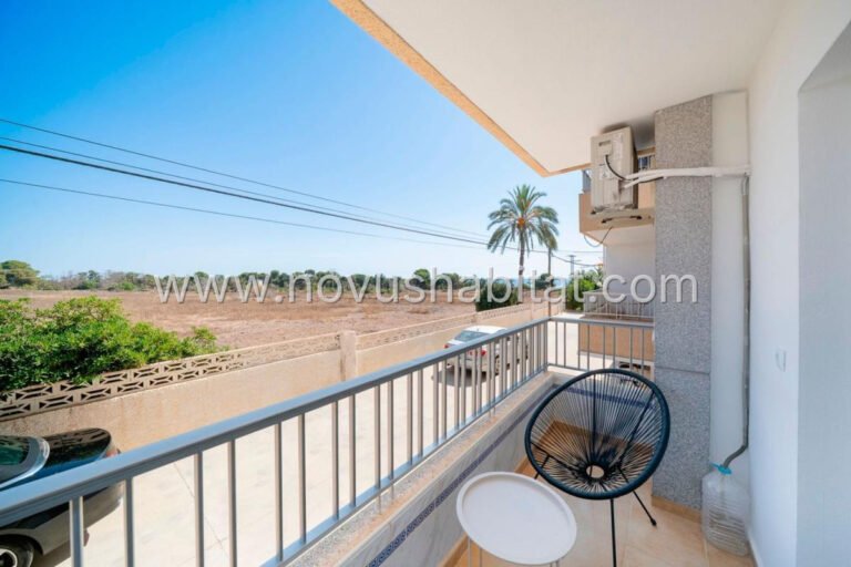 Apartamento en Torrevieja - 586930 - foto 29