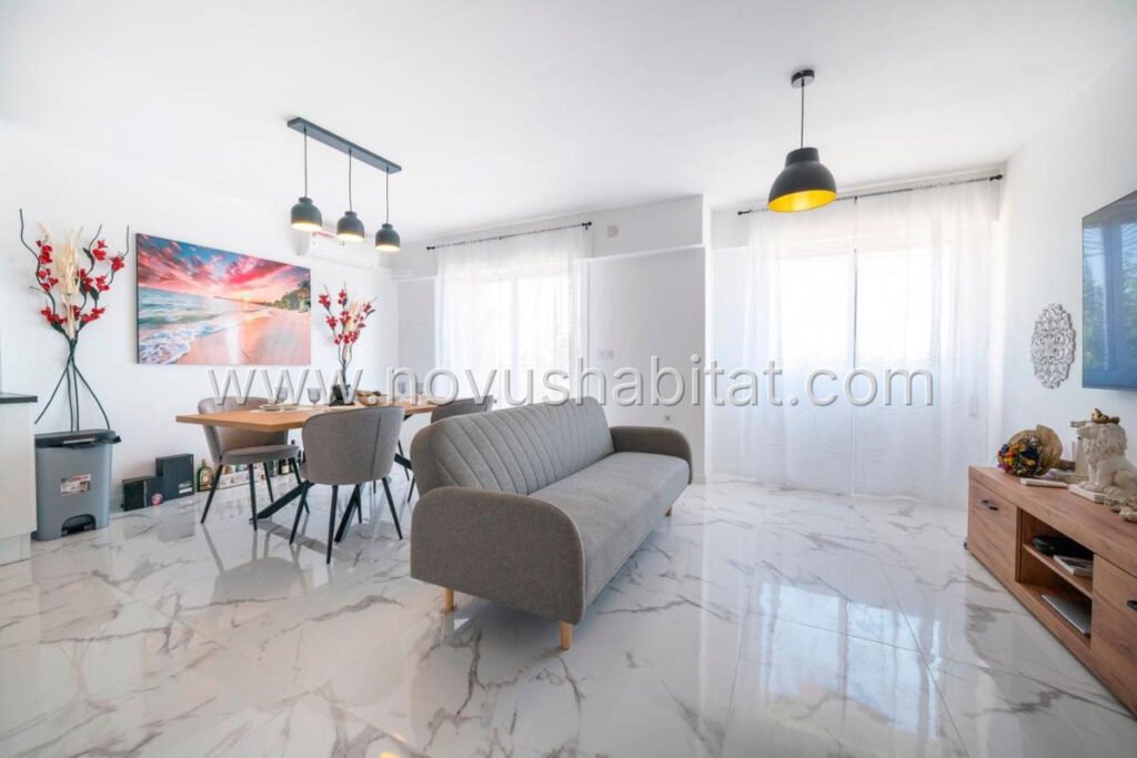 Apartment in Torrevieja - 586930 – foto 3