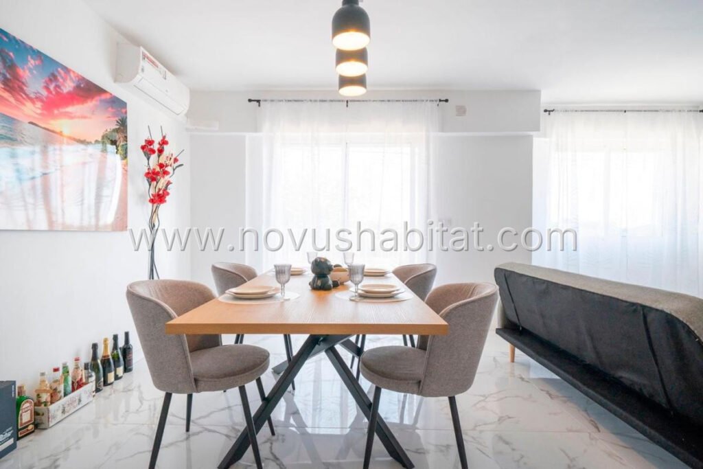 Apartment in Torrevieja - 586930 – foto 4