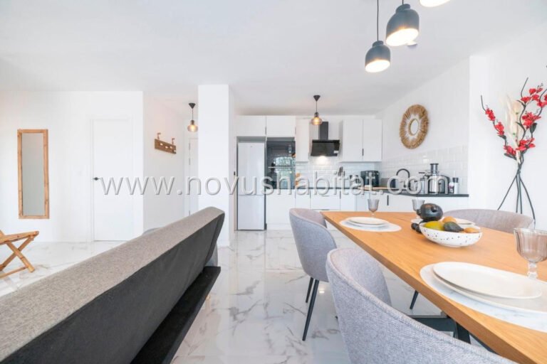 Apartamento en Torrevieja - 586930 - foto 5