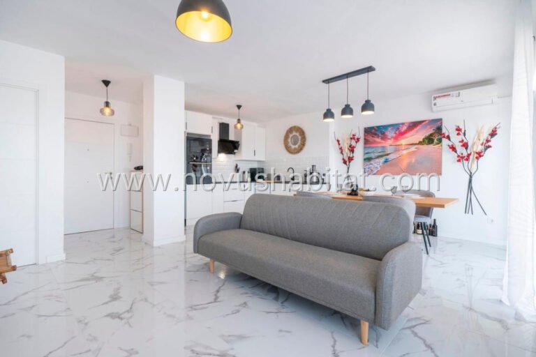 Apartamento en Torrevieja - 586930 - foto 6