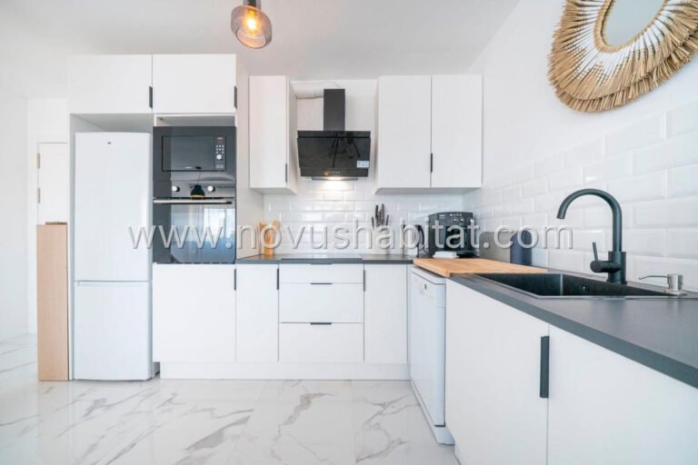 Apartamento en Torrevieja - 586930 - foto 9