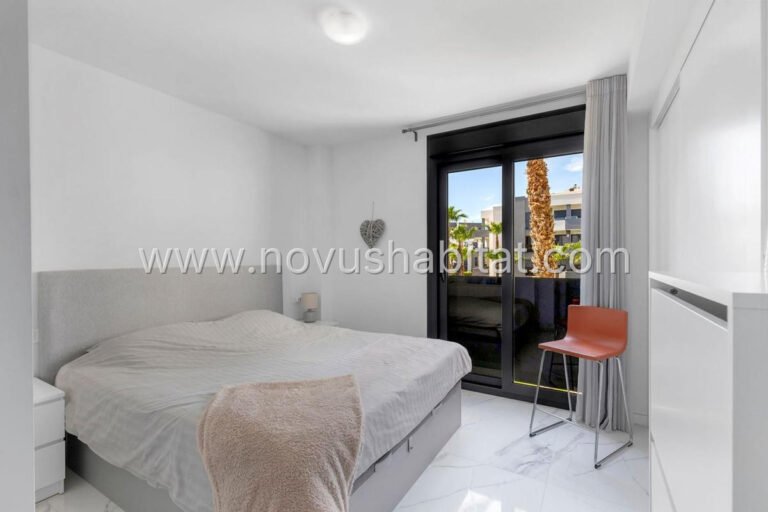 Appartement in Orihuela - 586945 - foto 35