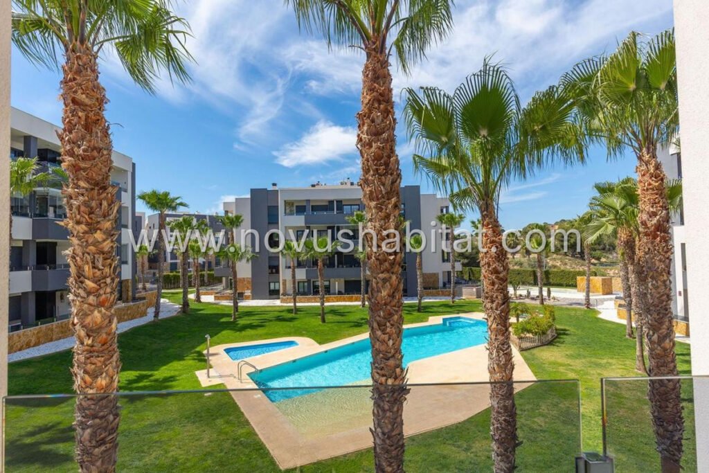 Apartment in Orihuela - 586945 – foto 4