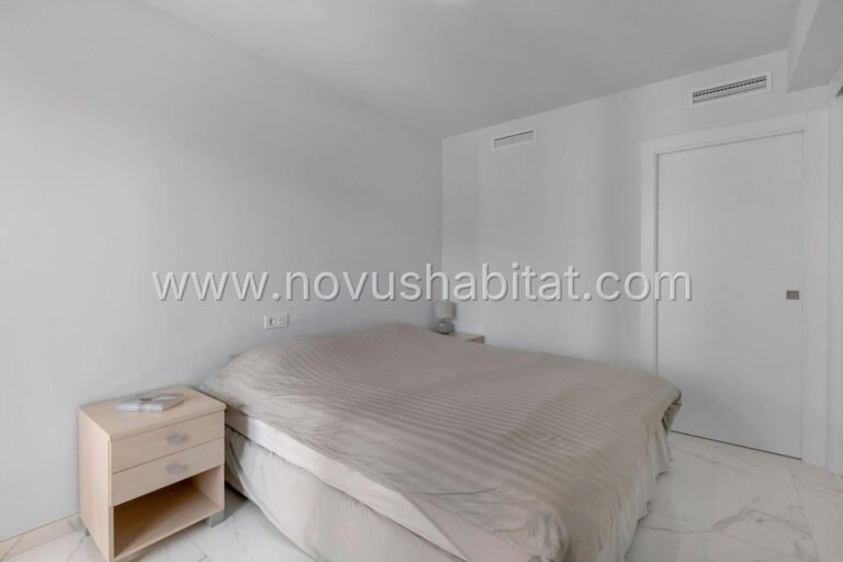 Appartement in Orihuela - 586945 - foto 47