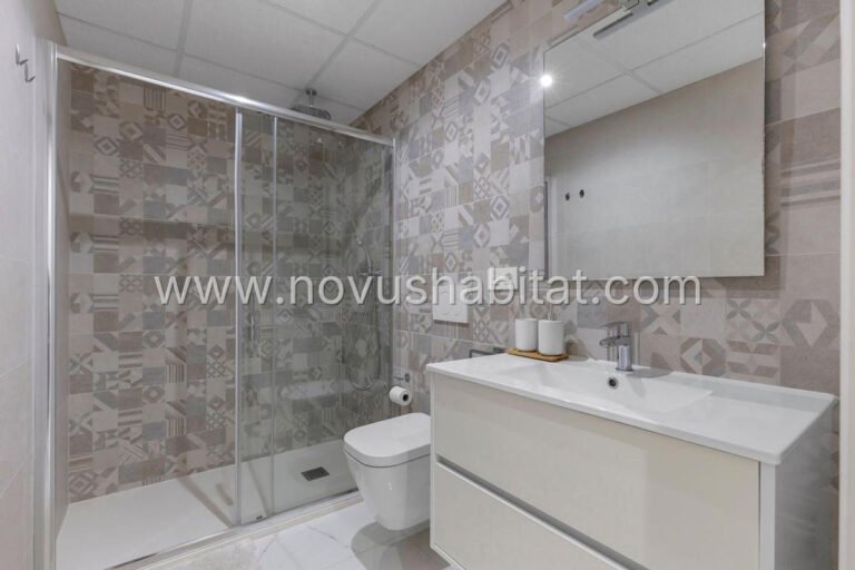Appartement in Orihuela - 586945 - foto 49