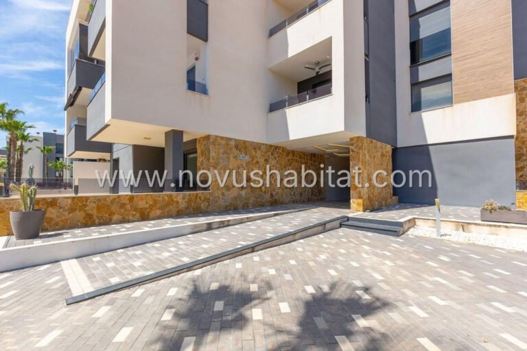 Appartement in Orihuela - 586945 - foto 54