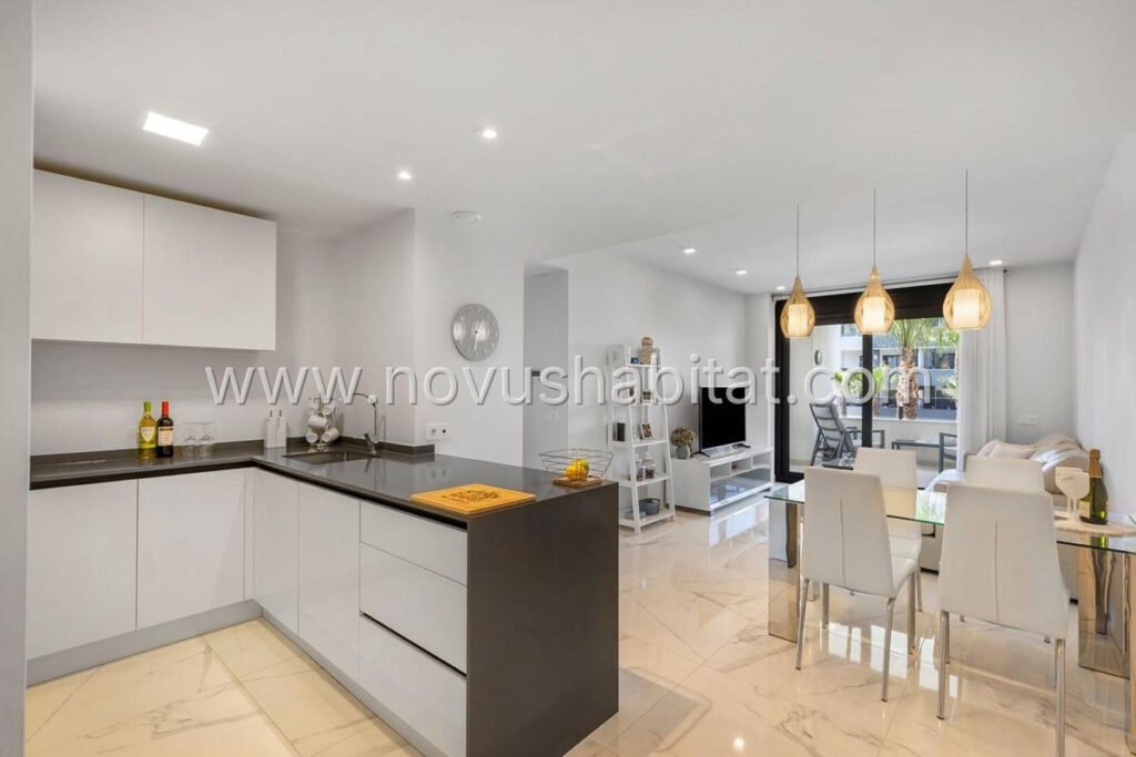 Apartment in Orihuela - 586945 – foto 5