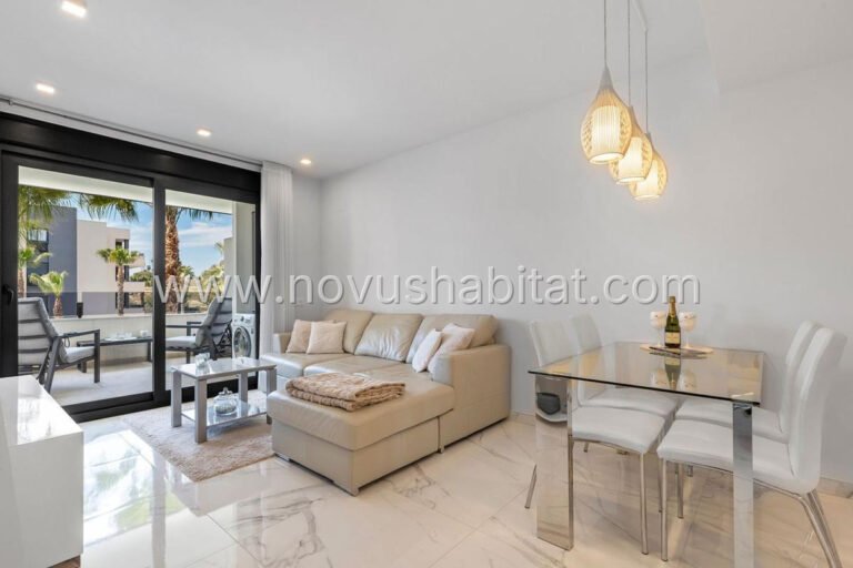 Appartement in Orihuela - 586945 - foto 13