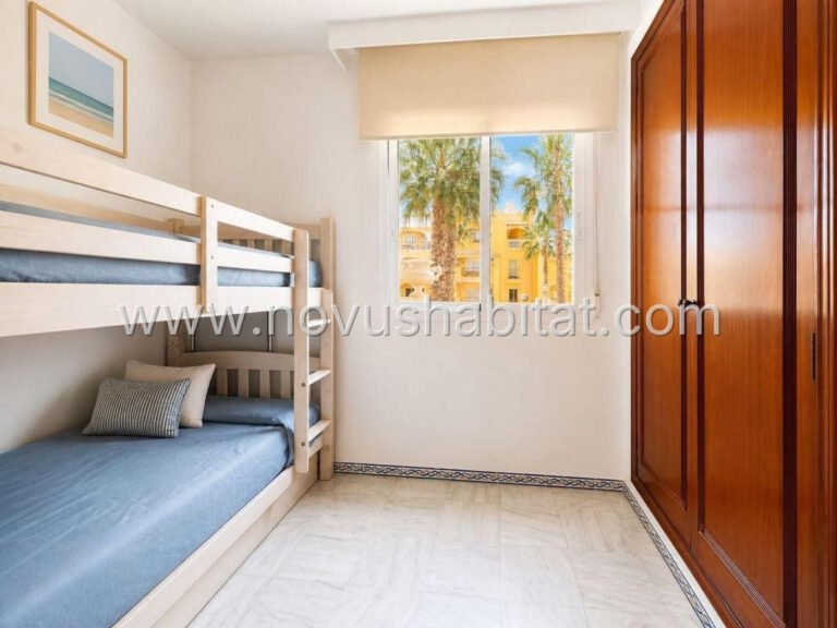 Apartamento en Torrevieja - 586985 - foto 10