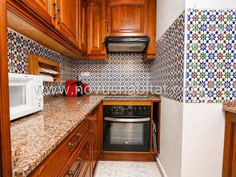 Apartamento en Torrevieja - 586985 - foto 11
