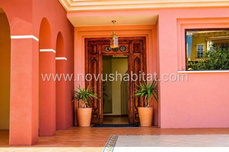 Apartamento en Torrevieja - 586985 - foto 26