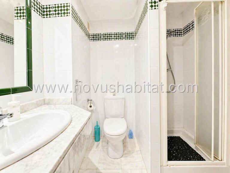 Apartamento en Torrevieja - 586985 - foto 28