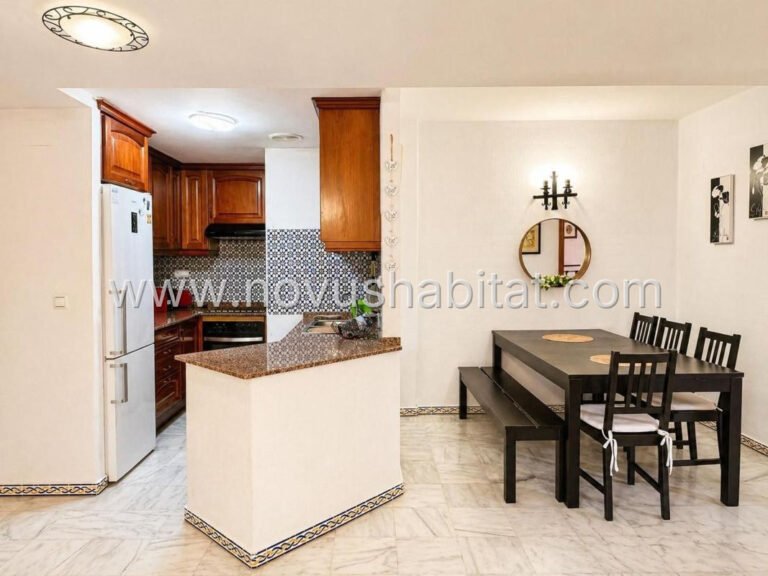 Apartamento en Torrevieja - 586985 - foto 3