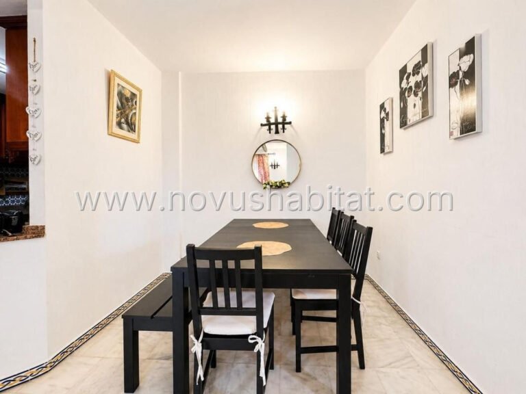 Apartamento en Torrevieja - 586985 - foto 4