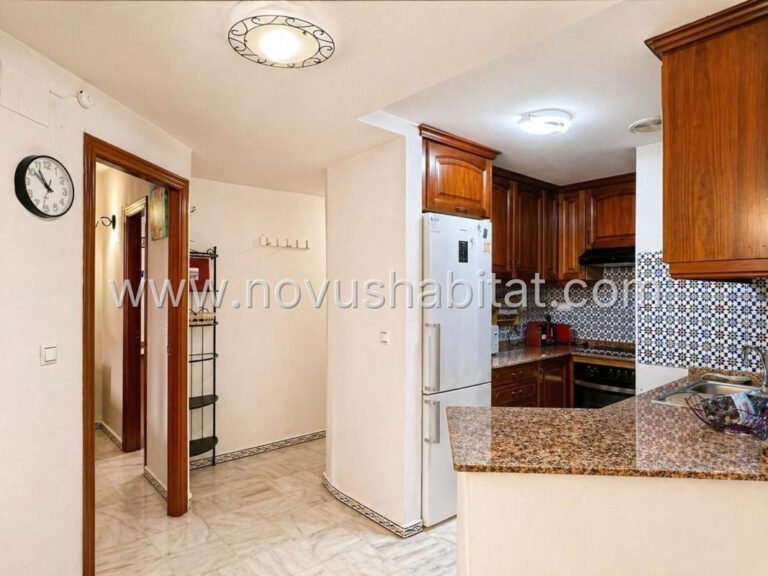 Apartamento en Torrevieja - 586985 - foto 5