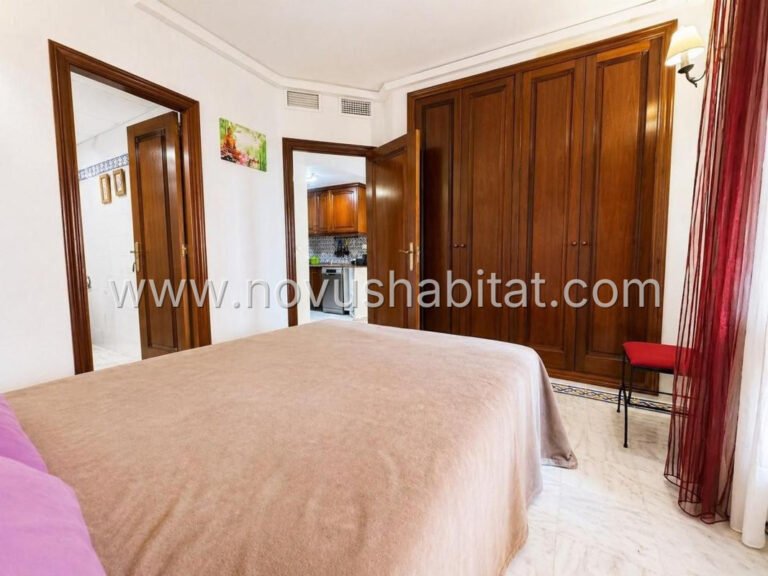 Apartamento en Torrevieja - 586985 - foto 7